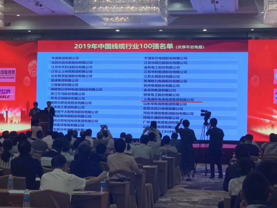 2019中国线缆行业100强企业2.jpg